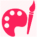 Arts