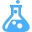 Science