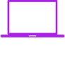 Technology